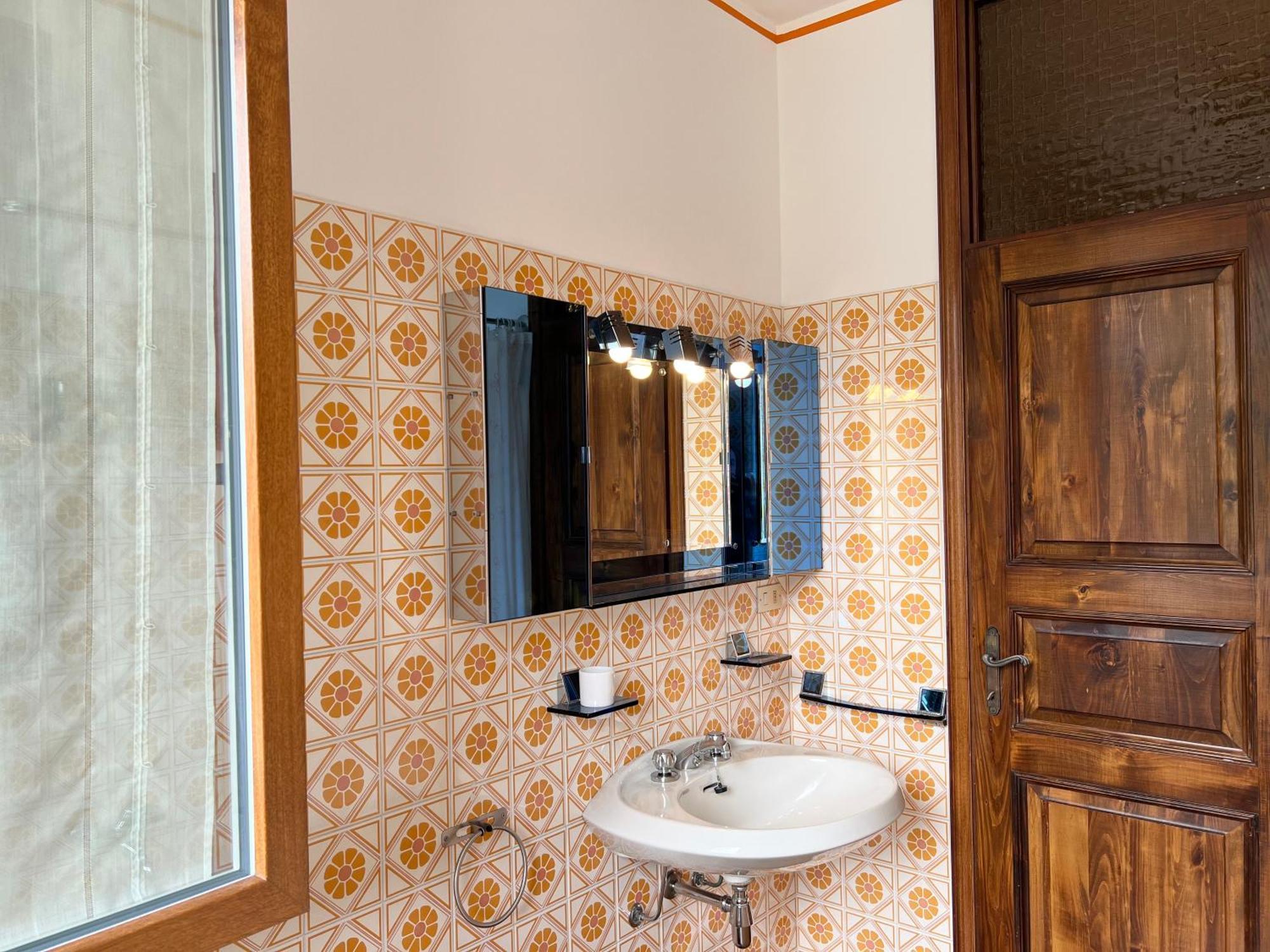 Casa Mimosa The Green View Apartment Domaso Extérieur photo